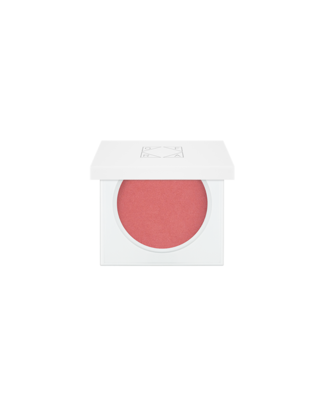 Blush - Chameleon